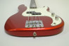 FGN NCPB-10R Neo Classic +Mod.