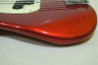 FGN NCPB-10R Neo Classic +Mod.