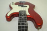 FGN NCPB-10R Neo Classic +Mod.