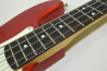 FGN NCPB-10R Neo Classic +Mod.