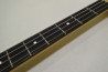 FGN NCPB-10R Neo Classic +Mod.