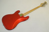 FGN NCPB-10R Neo Classic +Mod.