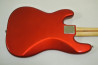 FGN NCPB-10R Neo Classic +Mod.