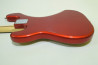 FGN NCPB-10R Neo Classic +Mod.