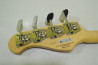 FGN NCPB-10R Neo Classic +Mod.