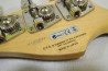 FGN NCPB-10R Neo Classic +Mod.