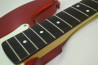 FGN NCPB-10R Neo Classic +Mod.