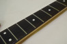FGN NCPB-10R Neo Classic +Mod.