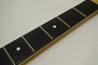 FGN NCPB-10R Neo Classic +Mod.