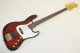 BLADE Levinson Jazz Bass