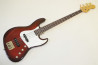 BLADE Levinson Jazz Bass