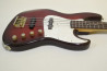 BLADE Levinson Jazz Bass