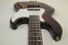 BLADE Levinson Jazz Bass