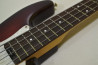 BLADE Levinson Jazz Bass