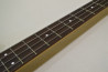 BLADE Levinson Jazz Bass