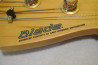 BLADE Levinson Jazz Bass