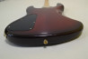 BLADE Levinson Jazz Bass