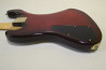 BLADE Levinson Jazz Bass