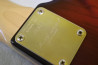 BLADE Levinson Jazz Bass