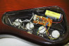 BLADE Levinson Jazz Bass
