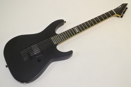 ESP E-II M-I THRU NT