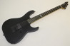 ESP E-II M-I THRU NT