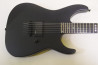 ESP E-II M-I THRU NT