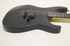 ESP E-II M-I THRU NT