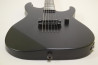 ESP E-II M-I THRU NT