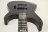 ESP E-II M-I THRU NT