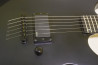 ESP E-II M-I THRU NT