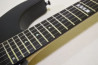 ESP E-II M-I THRU NT