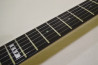 ESP E-II M-I THRU NT