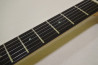 ESP E-II M-I THRU NT