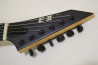 ESP E-II M-I THRU NT
