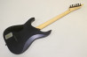 ESP E-II M-I THRU NT