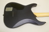 ESP E-II M-I THRU NT