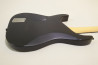 ESP E-II M-I THRU NT