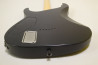 ESP E-II M-I THRU NT
