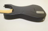 ESP E-II M-I THRU NT
