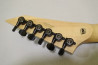 ESP E-II M-I THRU NT