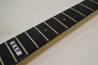 ESP E-II M-I THRU NT