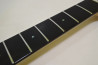 ESP E-II M-I THRU NT