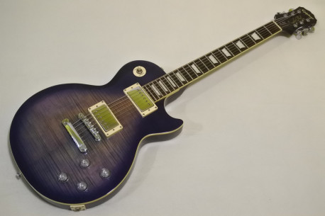 Epiphone Les Paul Standard