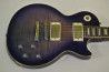 Epiphone Les Paul Standard