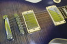 Epiphone Les Paul Standard