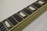 Epiphone Les Paul Standard