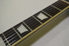 Epiphone Les Paul Standard