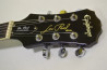 Epiphone Les Paul Standard