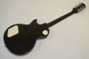 Epiphone Les Paul Standard